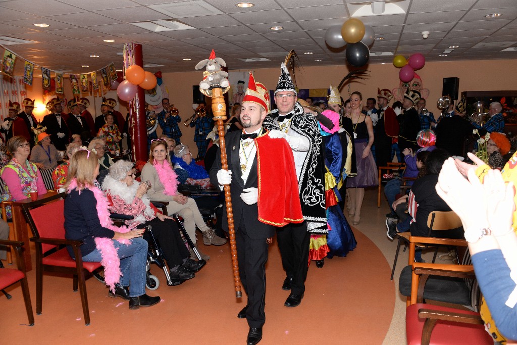 ../Images/Carnaval in Munnekeweij 028.jpg